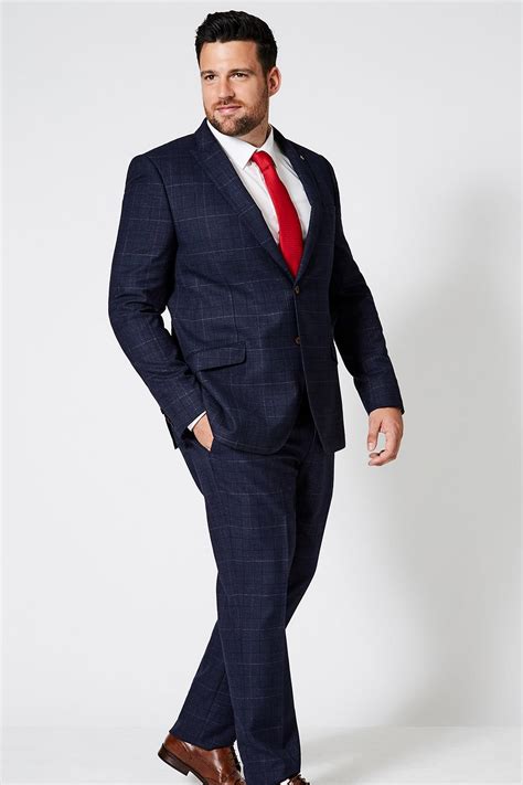 men's suits sale m&s.